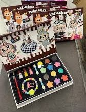 SET DE BELLEZA
